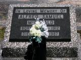image of grave number 940629